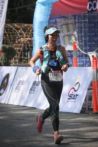 BIB: 
                            <button type="button" onclick="openModal(19554435)" class="btn btn-primary btn-sm float-right btn-popup" data-toggle="modal" data-target=".modal-high-quality">
                        <i class="fas fa-shopping-cart"></i> Add to Cart
                    </button>
                                            <button type="button" onclick="isThisMe(19554435, true)" class="btn btn-success btn-sm float-right btn-popup btn-isme hidden" data-toggle="tooltip" data-placement="bottom" title="นี่คือรูปของคุณใช่ไหม คลิกที่นี่เพื่อเอาเข้าอัลบั้ม">
                        <i class="fas fa-plus"></i> Add to album
                    </button>
                    <button type="button" onclick="isThisMe(19554435, false)" class="btn btn-warning btn-sm float-right btn-popup btn-isnotme hidden">
                        <i class="fas fa-ban"></i> Remove from album
                    </button>